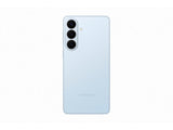 Samsung S947B Galaxy S26+, 12 - 256GB Light blue