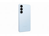 Samsung S947B Galaxy S26+, 12 - 256GB Light blue