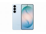 Samsung S947B Galaxy S26+, 12 - 256GB Light blue