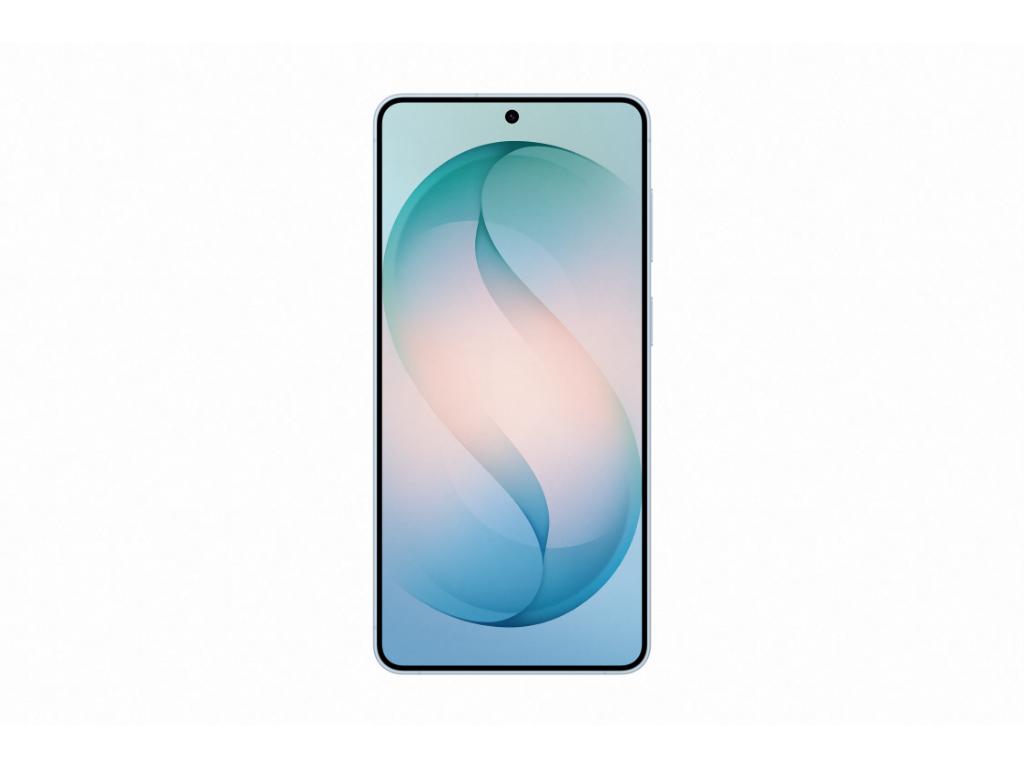 Samsung S947B Galaxy S26+, 12 - 256GB Light blue