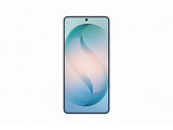 Samsung S947B Galaxy S26+, 12 - 256GB Light blue