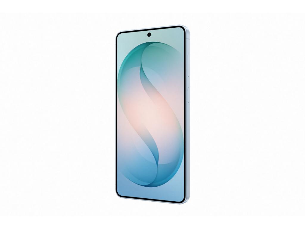 Samsung S947B Galaxy S26+, 12 - 256GB Light blue