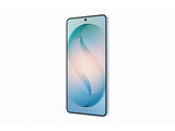 Samsung S947B Galaxy S26+, 12 - 256GB Light blue