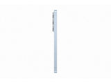 Samsung S947B Galaxy S26+, 12 - 256GB Light blue