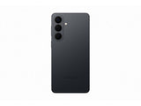 Samsung S947B Galaxy S26+, 12 - 256GB Black