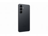 Samsung S947B Galaxy S26+, 12 - 512GB Black