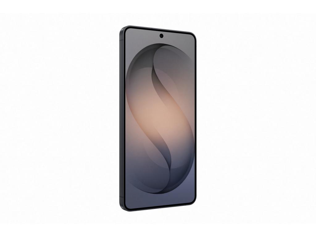 Samsung S947B Galaxy S26+, 12 - 512GB Black
