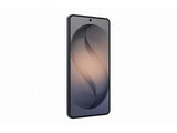 Samsung S947B Galaxy S26+, 12 - 512GB Black