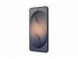Samsung S947B Galaxy S26+, 12 - 512GB Black
