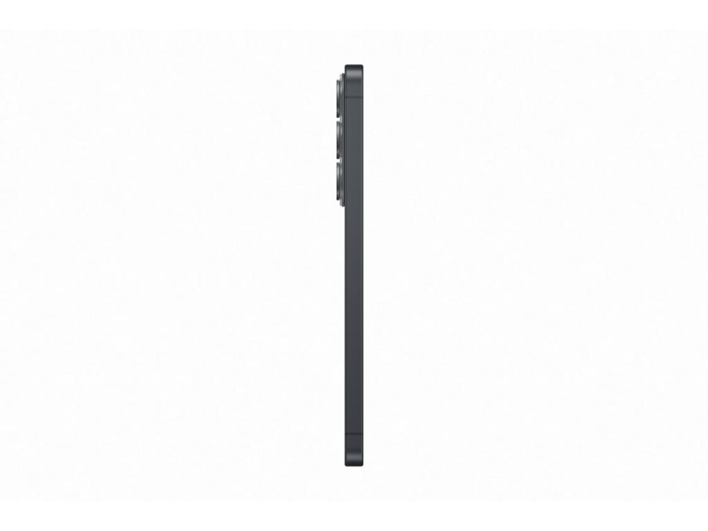 Samsung S947B Galaxy S26+, 12 - 512GB Black