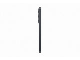 Samsung S947B Galaxy S26+, 12 - 512GB Black