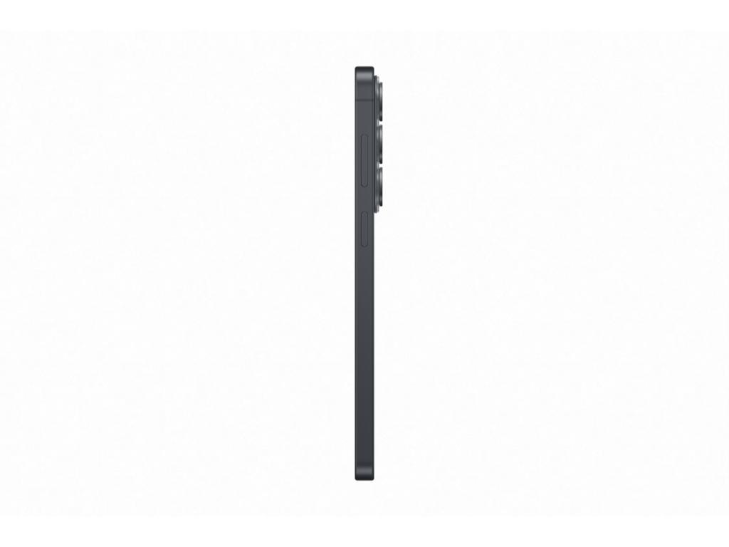 Samsung S947B Galaxy S26+, 12 - 512GB Black