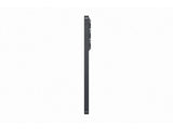Samsung S947B Galaxy S26+, 12 - 512GB Black