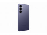 Samsung S947B Galaxy S26+, 12 - 256GB Violet