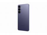 Samsung S947B Galaxy S26+, 12 - 256GB Violet