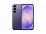 Samsung S947B Galaxy S26+, 12 - 256GB Violet