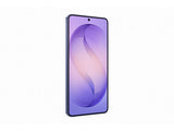 Samsung S947B Galaxy S26+, 12 - 256GB Violet