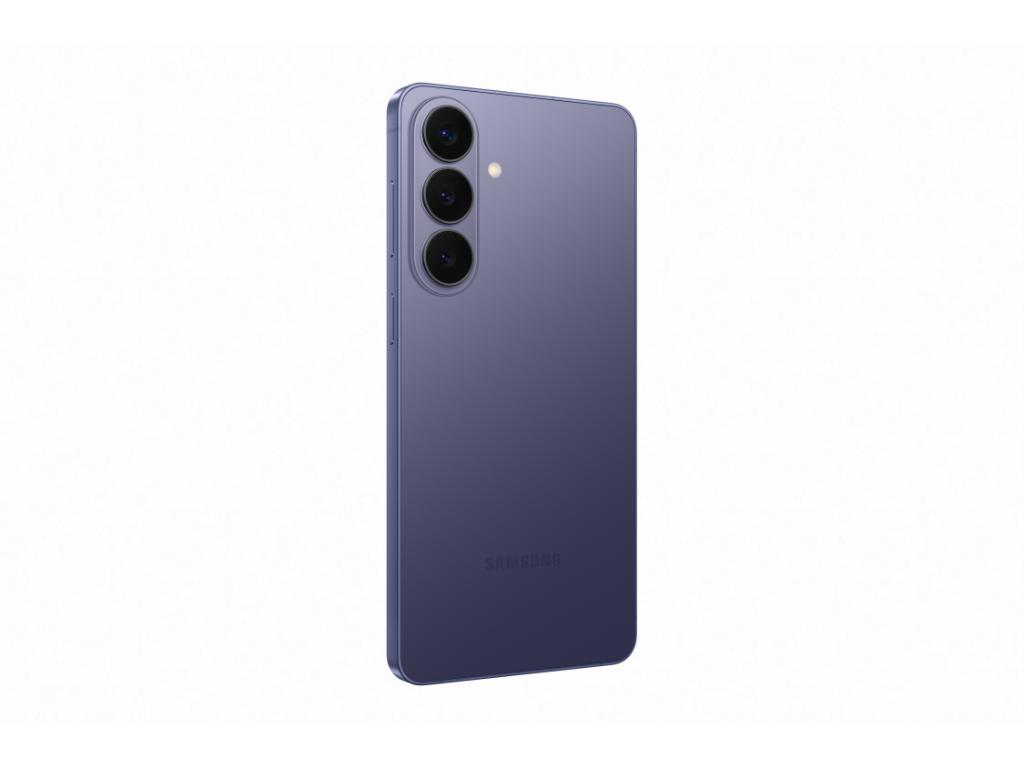 Samsung S947B Galaxy S26+, 12 - 512GB Violet