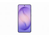 Samsung S947B Galaxy S26+, 12 - 512GB Violet