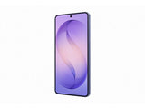 Samsung S947B Galaxy S26+, 12 - 512GB Violet