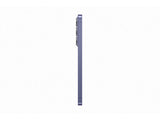 Samsung S947B Galaxy S26+, 12 - 512GB Violet