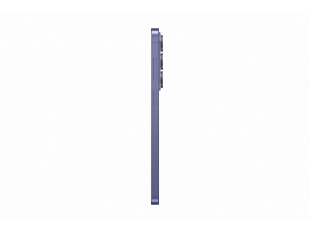 Samsung S947B Galaxy S26+, 12 - 512GB Violet