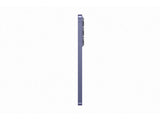 Samsung S947B Galaxy S26+, 12 - 512GB Violet
