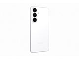 Samsung S947B Galaxy S26+, 12 - 256GB White