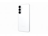 Samsung S947B Galaxy S26+, 12 - 256GB White