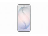 Samsung S947B Galaxy S26+, 12 - 256GB White