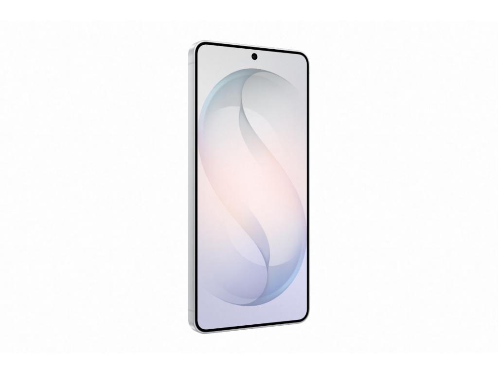 Samsung S947B Galaxy S26+, 12 - 256GB White