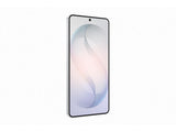 Samsung S947B Galaxy S26+, 12 - 256GB White