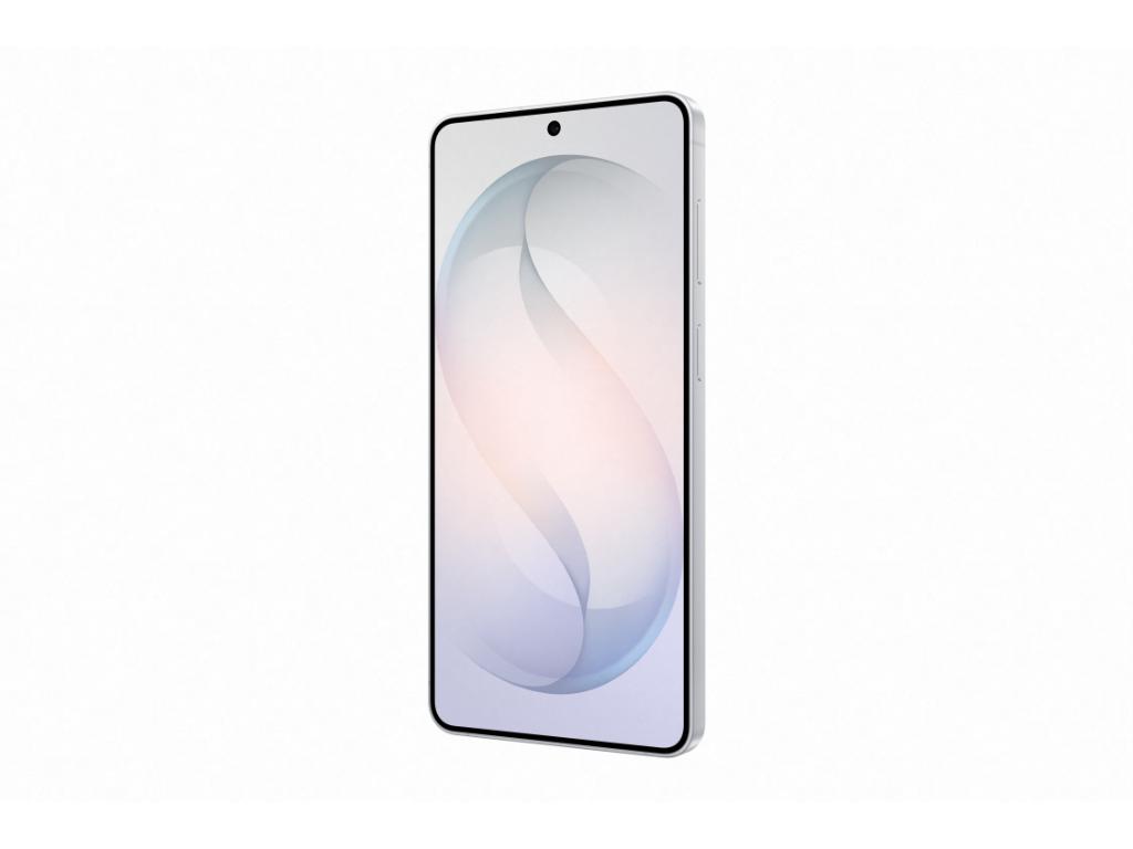 Samsung S947B Galaxy S26+, 12 - 256GB White