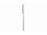 Samsung S947B Galaxy S26+, 12 - 256GB White