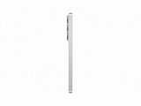 Samsung S947B Galaxy S26+, 12 - 256GB White