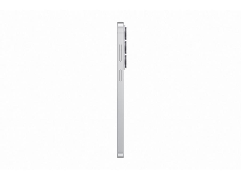 Samsung S947B Galaxy S26+, 12 - 256GB White