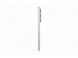 Samsung S947B Galaxy S26+, 12 - 256GB White