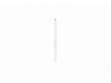 Samsung S948B Galaxy S26 Ultra, 12 - 256GB Light blue