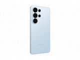 Samsung S948B Galaxy S26 Ultra, 12 - 512GB Light blue