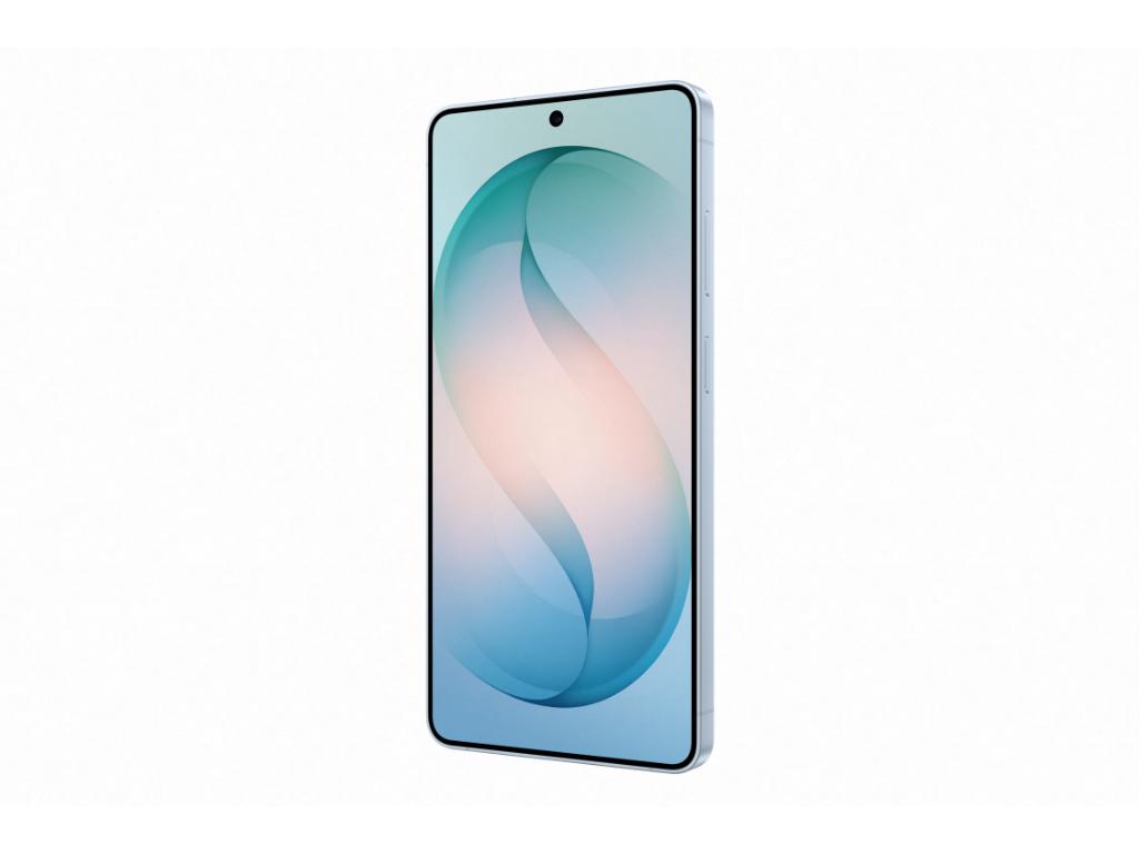 Samsung S948B Galaxy S26 Ultra, 12 - 512GB Light blue