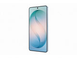 Samsung S948B Galaxy S26 Ultra, 12 - 512GB Light blue