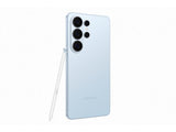 Samsung S948B Galaxy S26 Ultra, 12 - 512GB Light blue