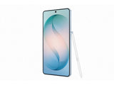 Samsung S948B Galaxy S26 Ultra, 12 - 512GB Light blue