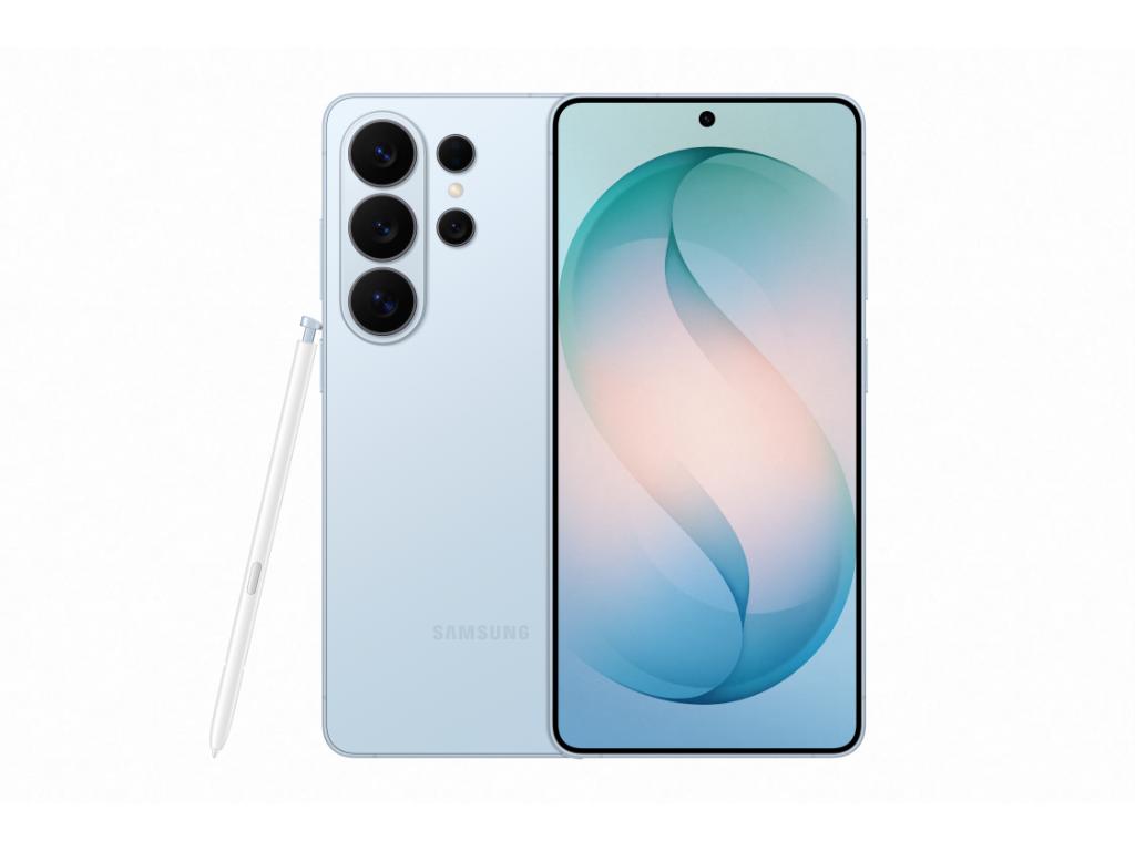 Samsung S948B Galaxy S26 Ultra, 12 - 512GB Light blue