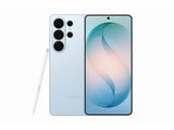 Samsung S948B Galaxy S26 Ultra, 12 - 512GB Light blue