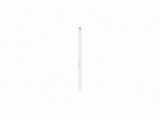 Samsung S948B Galaxy S26 Ultra, 12 - 512GB Light blue
