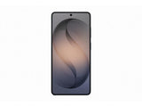 Samsung S948B Galaxy S26 Ultra, 12 - 256GB Black