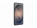 Samsung S948B Galaxy S26 Ultra, 12 - 512GB Black