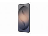 Samsung S948B Galaxy S26 Ultra, 12 - 512GB Black