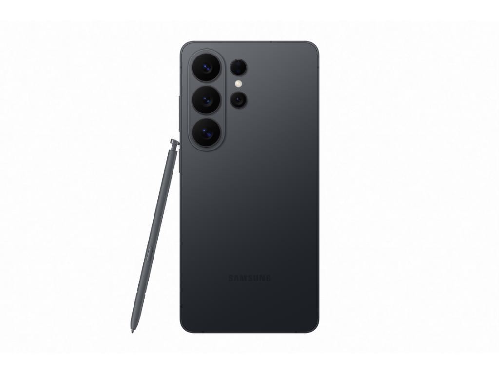 Samsung S948B Galaxy S26 Ultra, 12 - 512GB Black